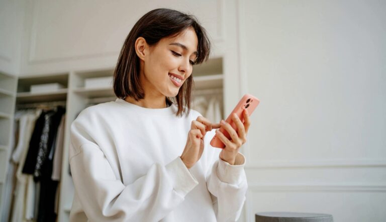 Magasin de seconde main - femmes et adolescents